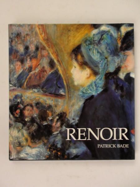 Renoir
