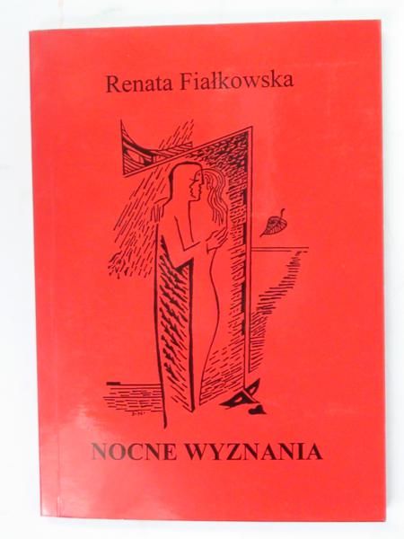 Nocne wyznania
