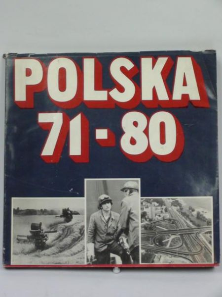 Polska 71-80
