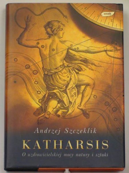 Katharsis
