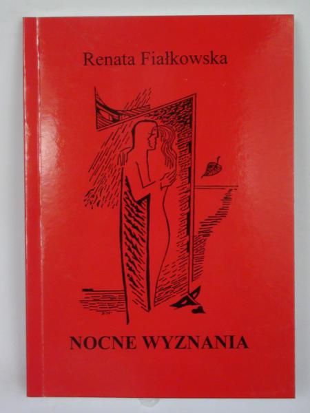 Nocne wyznania