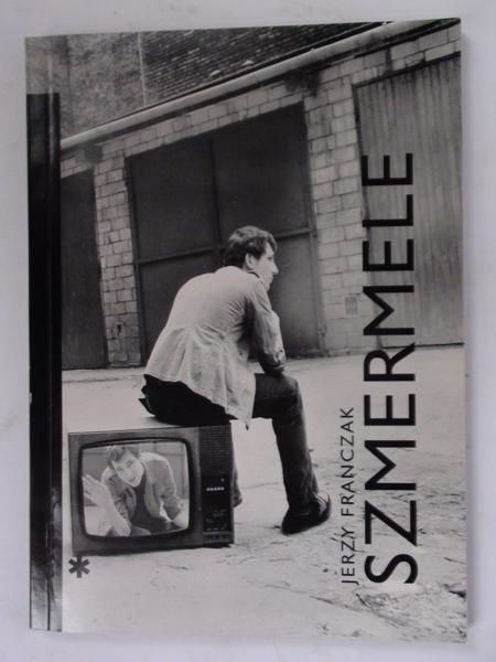 Szmermele
