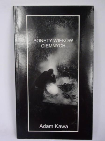 Sonety wieków ciemnych