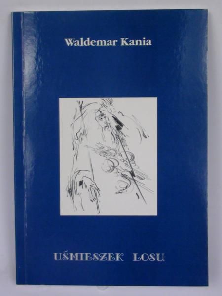 Uśmieszek losu