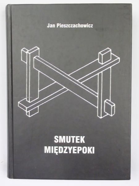 Smutek międzyepoki