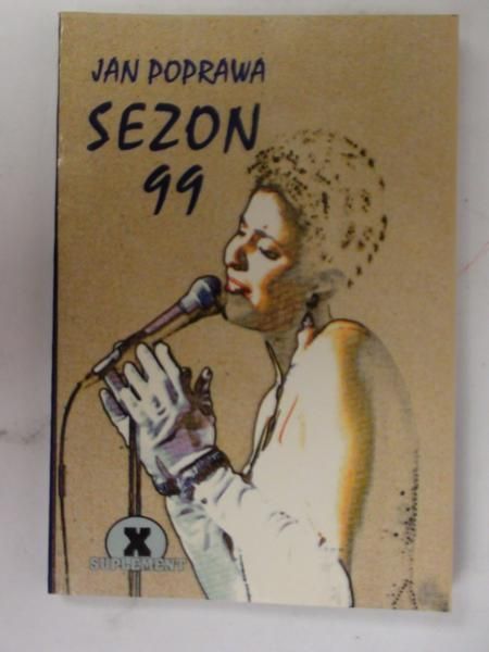 Sezon 1999