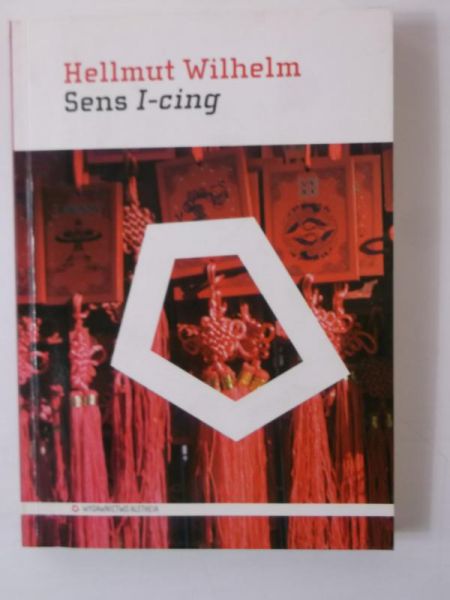 Sens I- cing