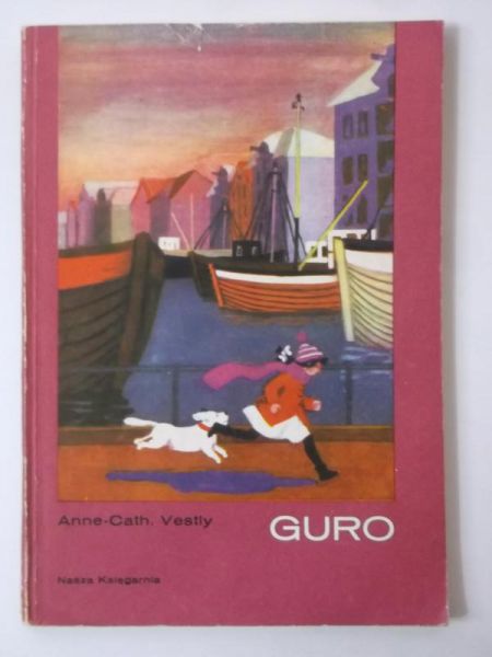 Guro