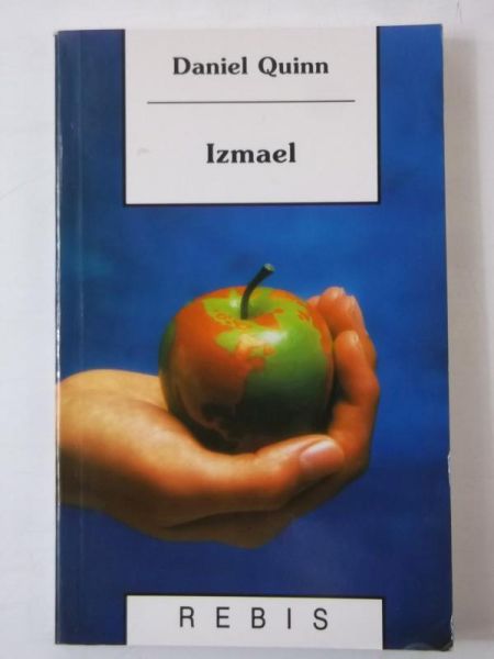 Izmael