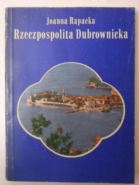 Rzeczpospolita Dubrownicka