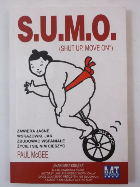 S.u.m.o.