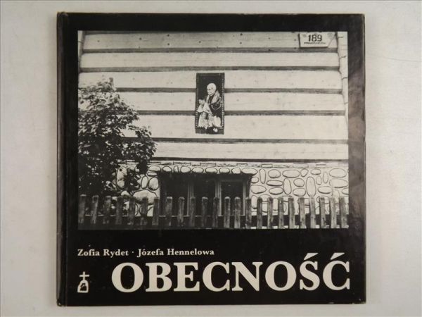Obecność