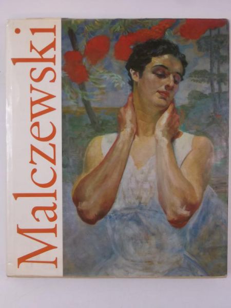 Malczewski