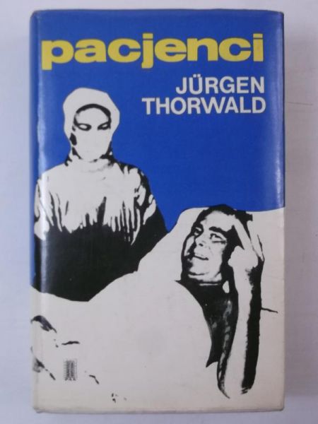 Pacjenci