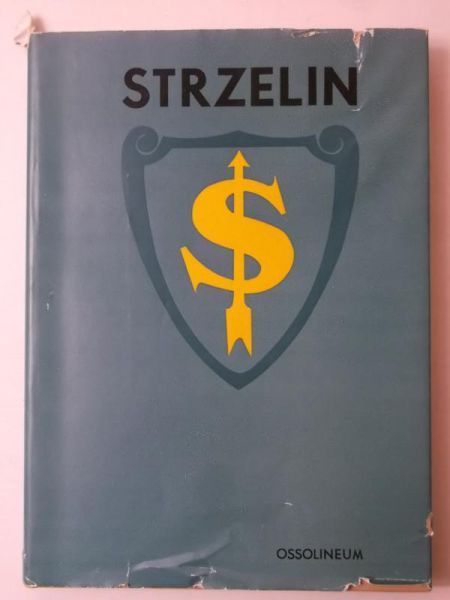 Strzelin