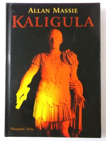 Kaligula