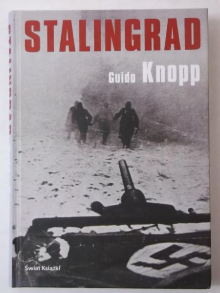 Stalingrad