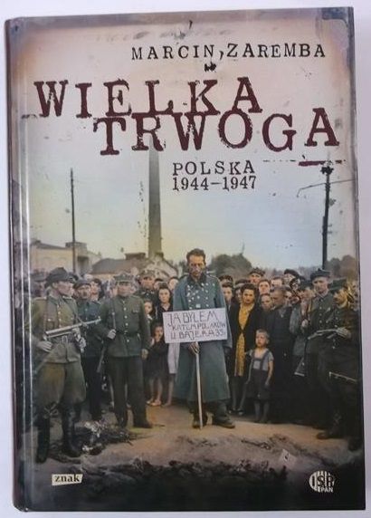 Wielka Trwoga