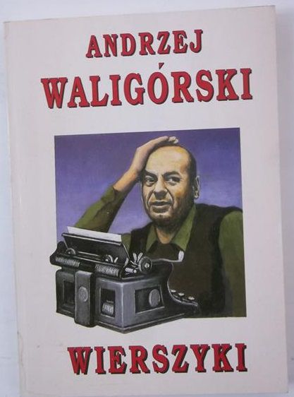 Wierszyki