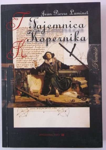 Tajemnica Kopernika