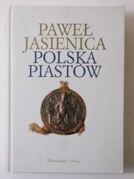 Polska Piastów