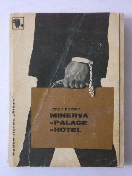 Minerva-Palace-Hotel
