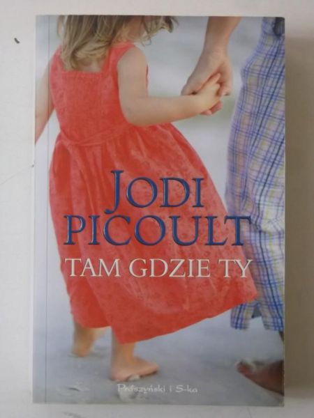 Tam gdzie ty