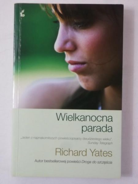 Wielkanocna parada