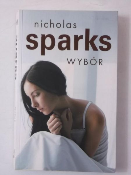 Wybór