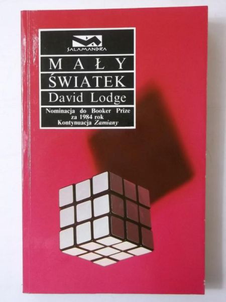Mały światek