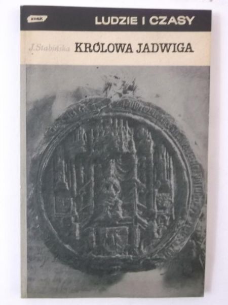 Królowa