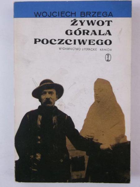 Żywot górala poczciwego