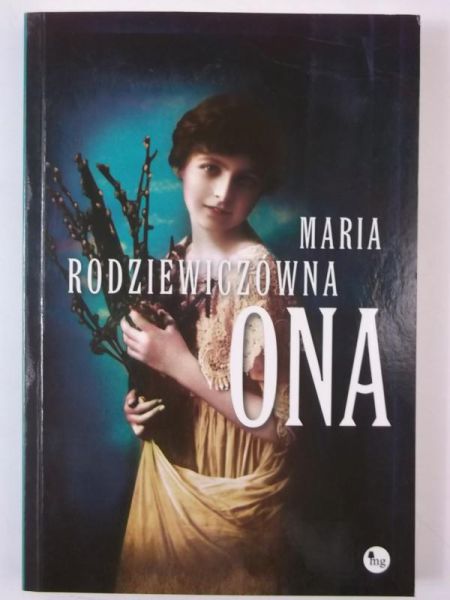 Ona