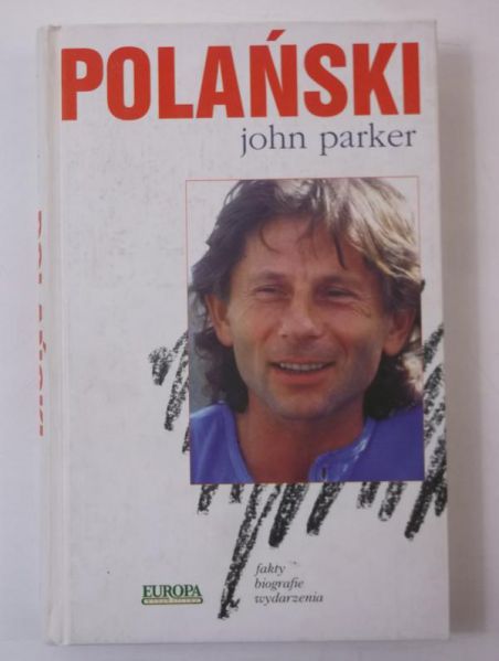 Polański