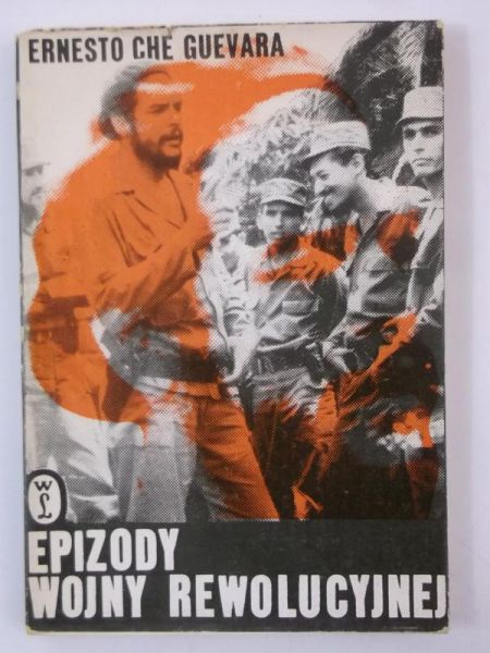 Epizody wojny rewolucyjnej