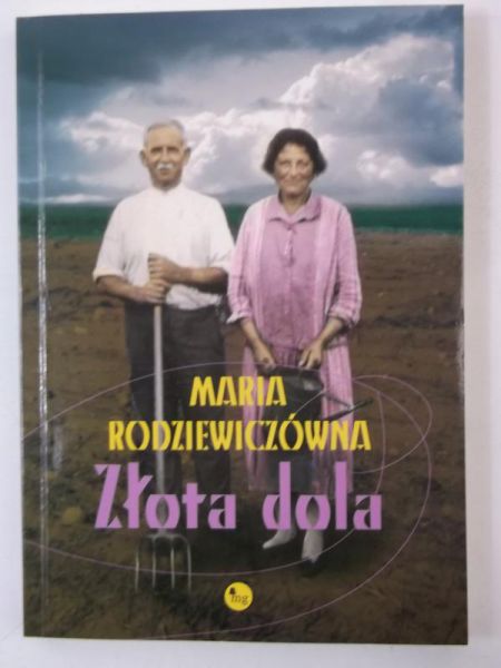 Złota dola