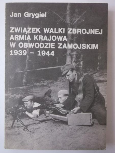 Związek walki zbrojnej