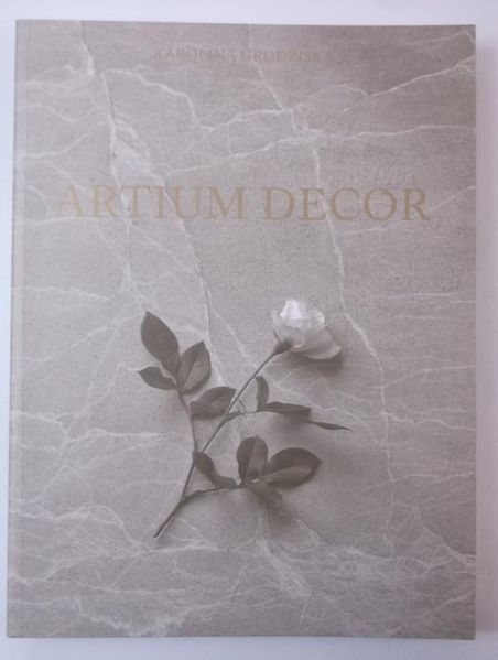 Artium Decor