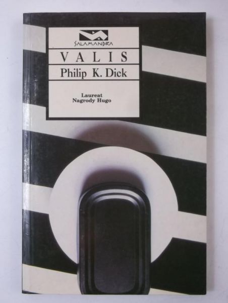 Valis