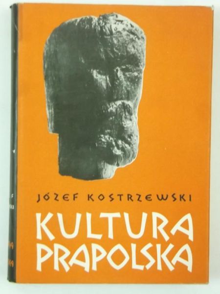 Kultura prapolska