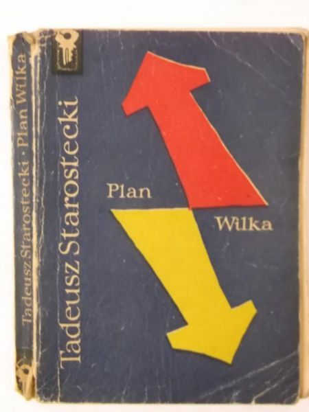 Plan Witka