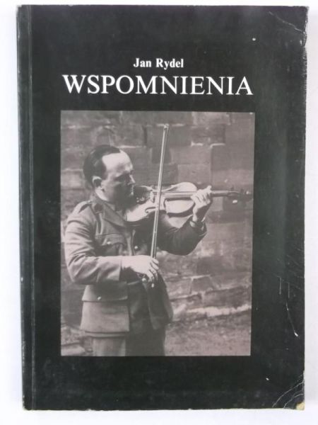 Wspomnienia