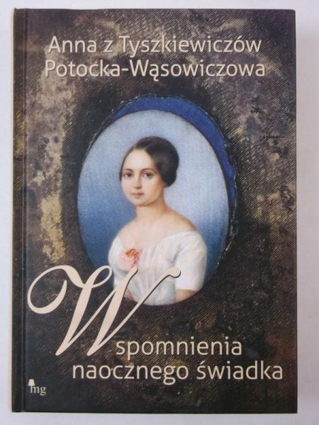 Wspomnienia naocznego świadka