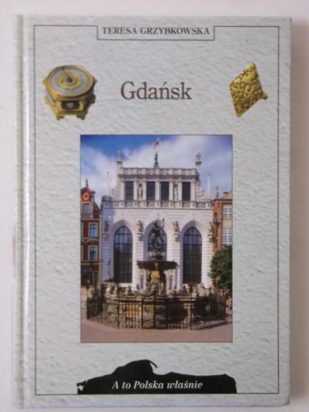 Gdańsk