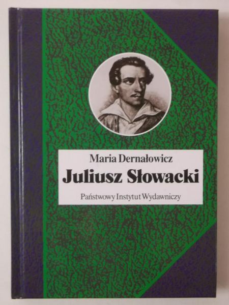 Juliusz Słowacki, BSL