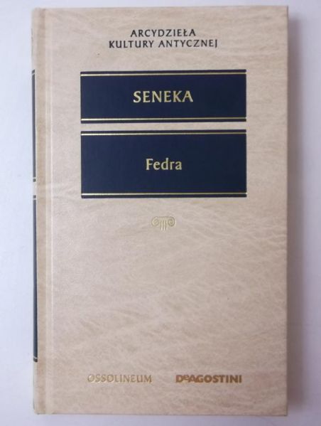 Fedra