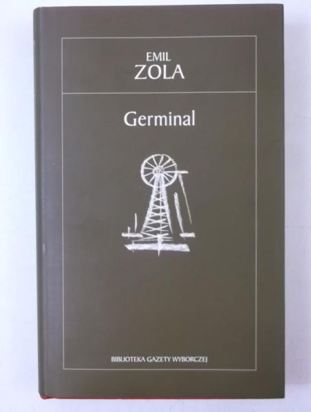 Germinal