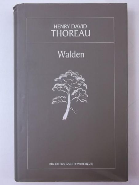 Walden