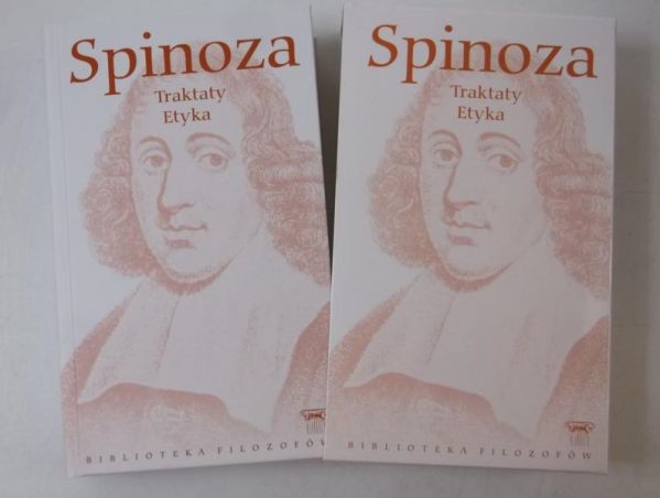Traktaty Etyka, BF