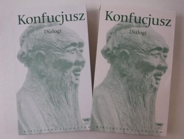 Dialogi, BF